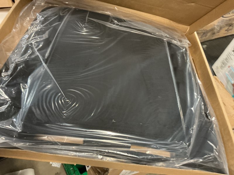 Condition photo showing Good Condition for hood vents for cars, universal hood air vent cover, car engine hood vents for trucks, compatible with dodge ram 1500 2500 3500,chevy silverado, f-150, f-250, f-350
