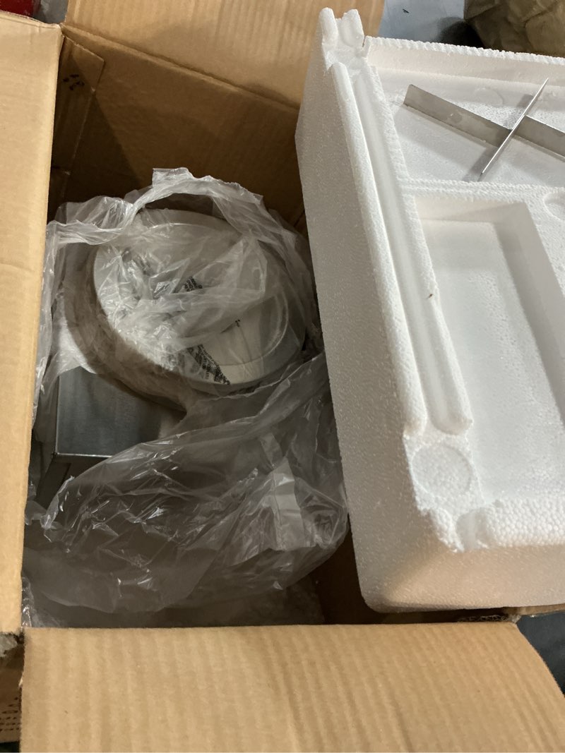 Condition photo showing Good Condition for electric cheese dispenser with insert pot hot fudge warmer 10 can capacity food warmer for nachos,sauce,soup,caramel,popcorn butter,chocolate(ladle) square(ladle)