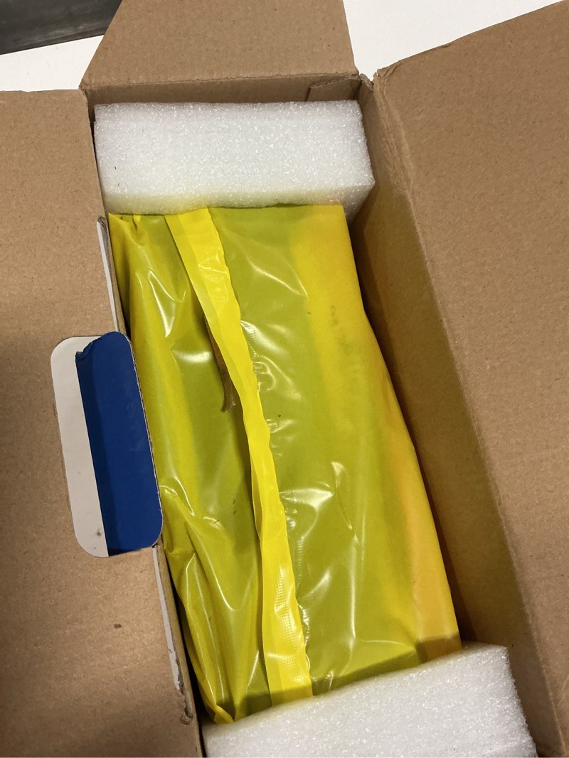 Condition photo showing Good Condition for wearec compatible toner cartridge replacement for brother tn660 tn-660 tn630 high yield work with hl-l2300d hl-l2360dw mfc-l2740dw mfc-l2700dwr dcp-l2540dn printer(black,4 pack)