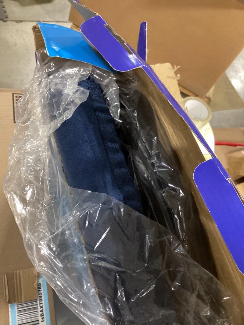 Carex Upeasy Seat Assist Plus, Chair Lift And Sofa Stand Assist, Chair Lift Devices for Seniors, Por