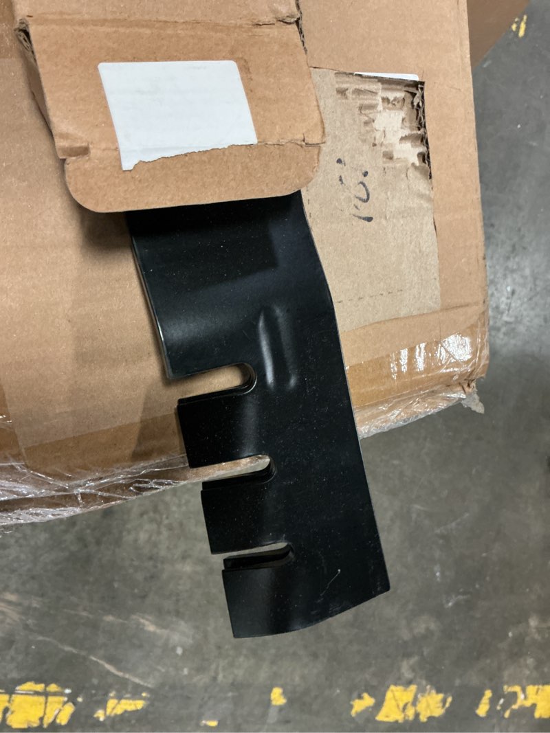 Condition photo showing Good Condition for hipa 2-pack gy20850 hig... mower lawn mower models ga3265a-02