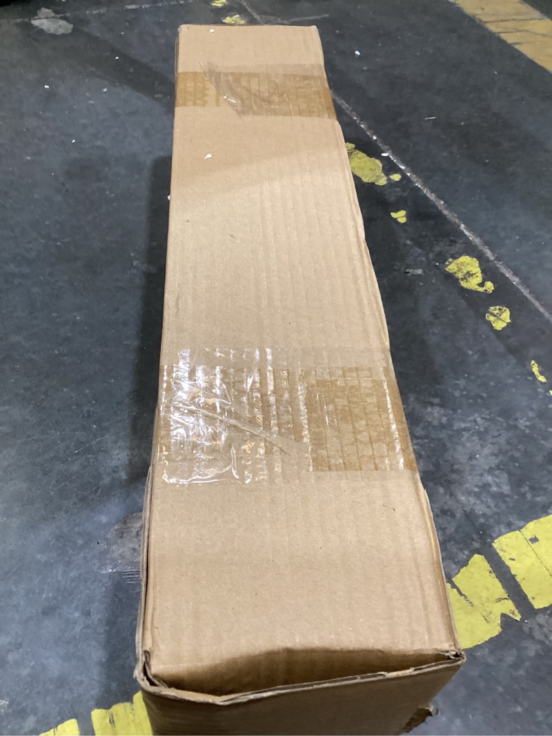 Condition photo showing Good Condition for  brown kraft paper sealing tape