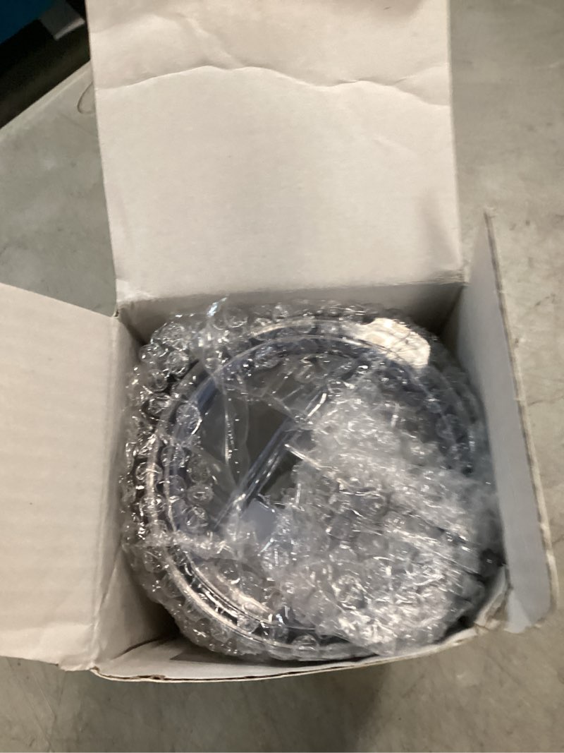 https://lotting-media.assets.bidfta.com/lotting_b90cbd0a-1cab-446d-be4c-00fb9e33c1e4