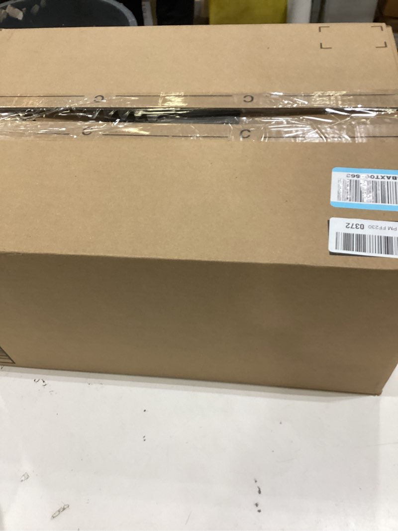 Condition photo showing Good Condition for Chair pillow