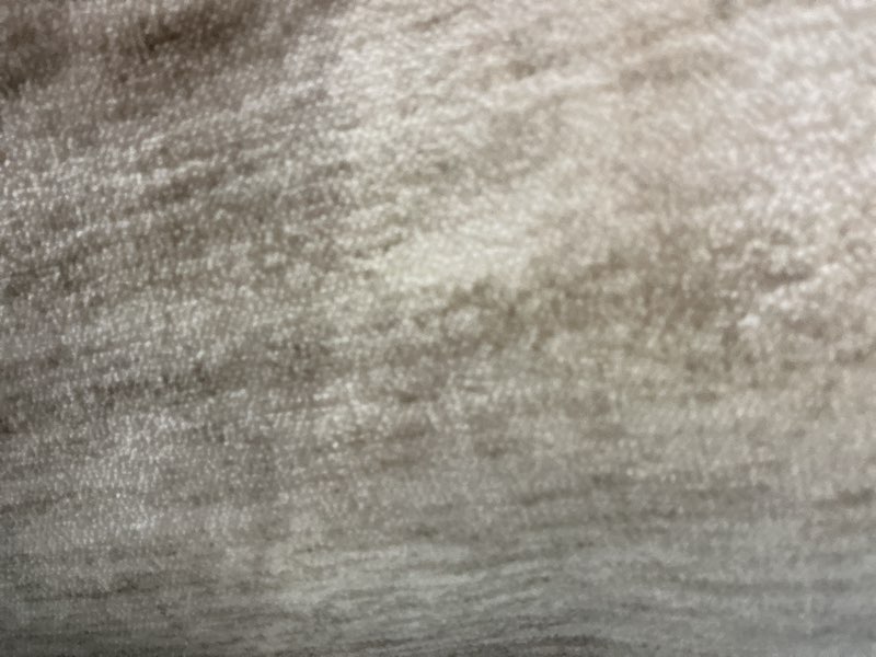 large machine washable area rug