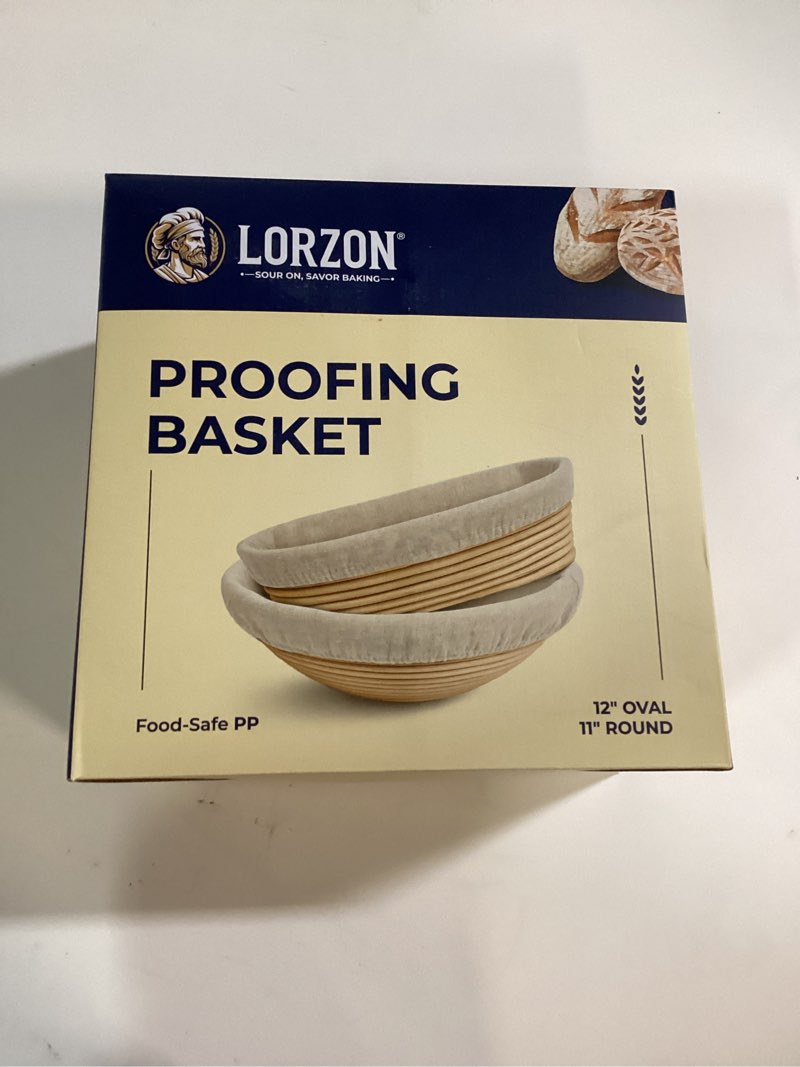 https://lotting-media.assets.bidfta.com/lotting_b915c9db-1125-4764-8839-4ba0896ee203