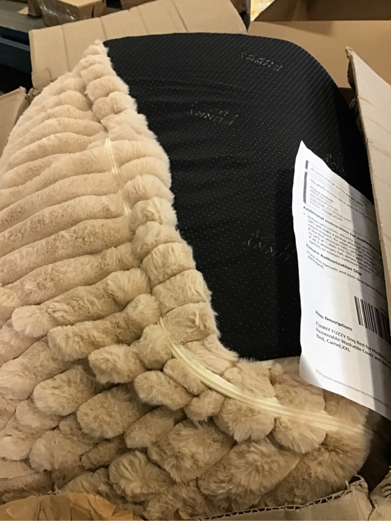 https://lotting-media.assets.bidfta.com/lotting_b91622fd-7de2-47e3-a1a8-5608fada5fcc