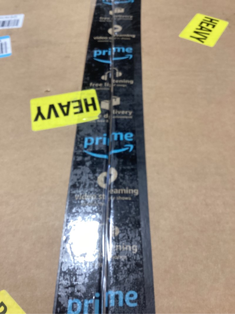 Whubefy Bounce House, Inflatable Bounce House for Kids 3-6 Big Kids 8-12, Indoor/Outdoor Double Slid