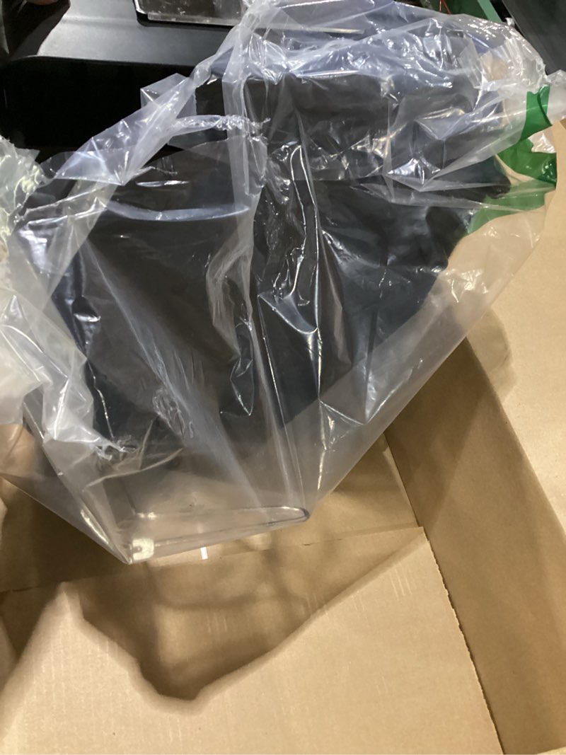 Condition photo showing Good Condition for Drying rack