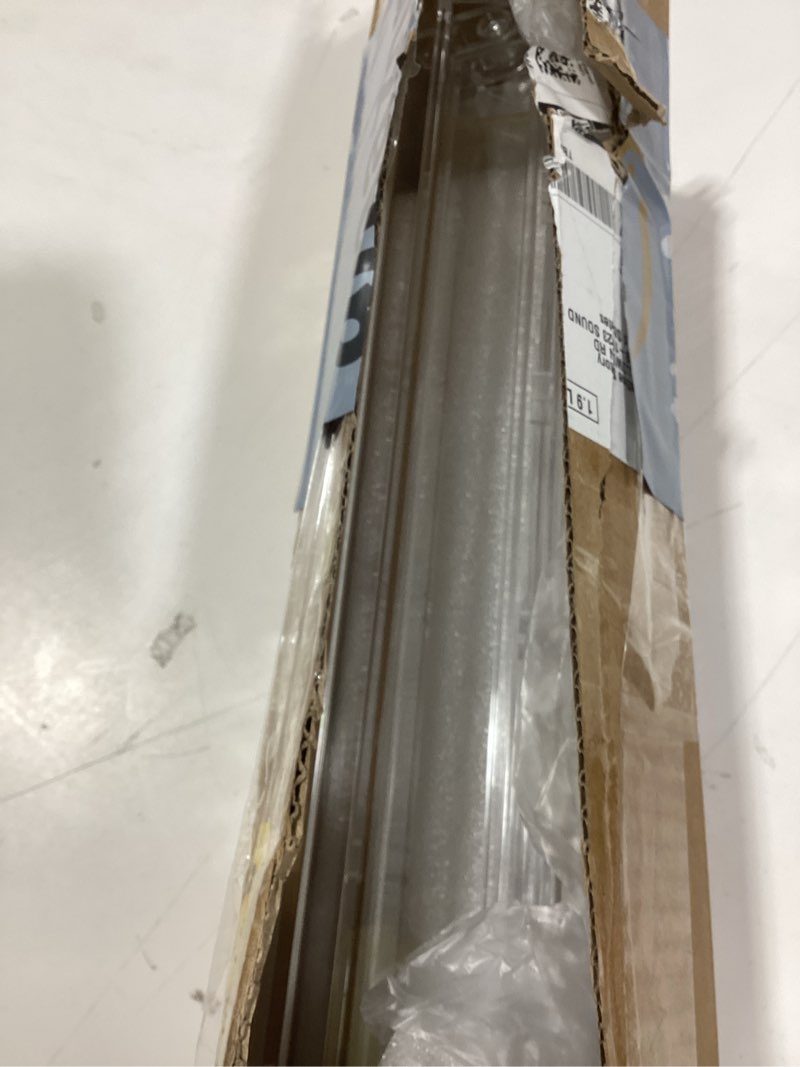 Condition photo showing Good Condition for 4PCS Clear Mahjong Racks with Pushers for 166 American Mahjong Tiles, Mahjong All-in-one Tile Rack with Pusher Combo