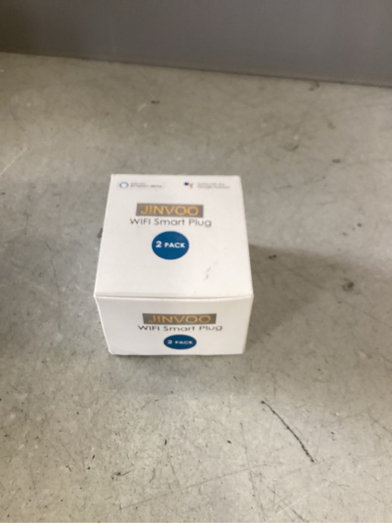 https://lotting-media.assets.bidfta.com/lotting_b92224f8-21c3-4a38-8ba4-7109febc7829