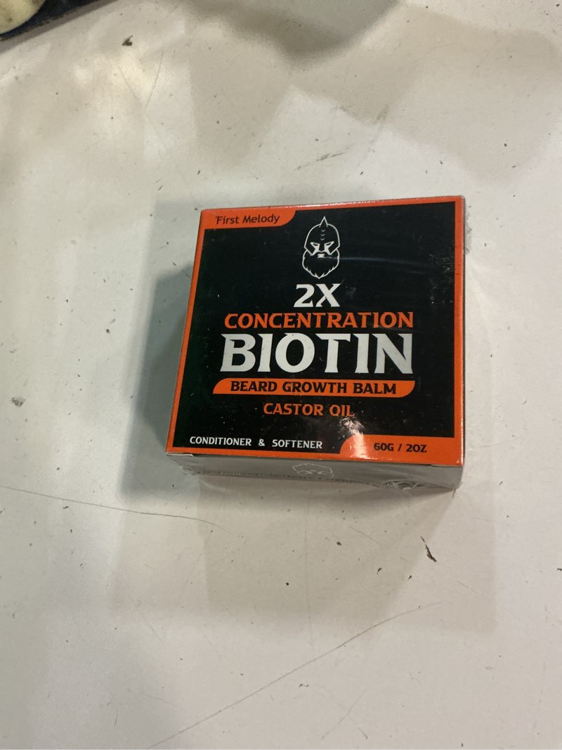 https://lotting-media.assets.bidfta.com/lotting_b9230a28-eae2-43dd-8566-258a6855c5d6