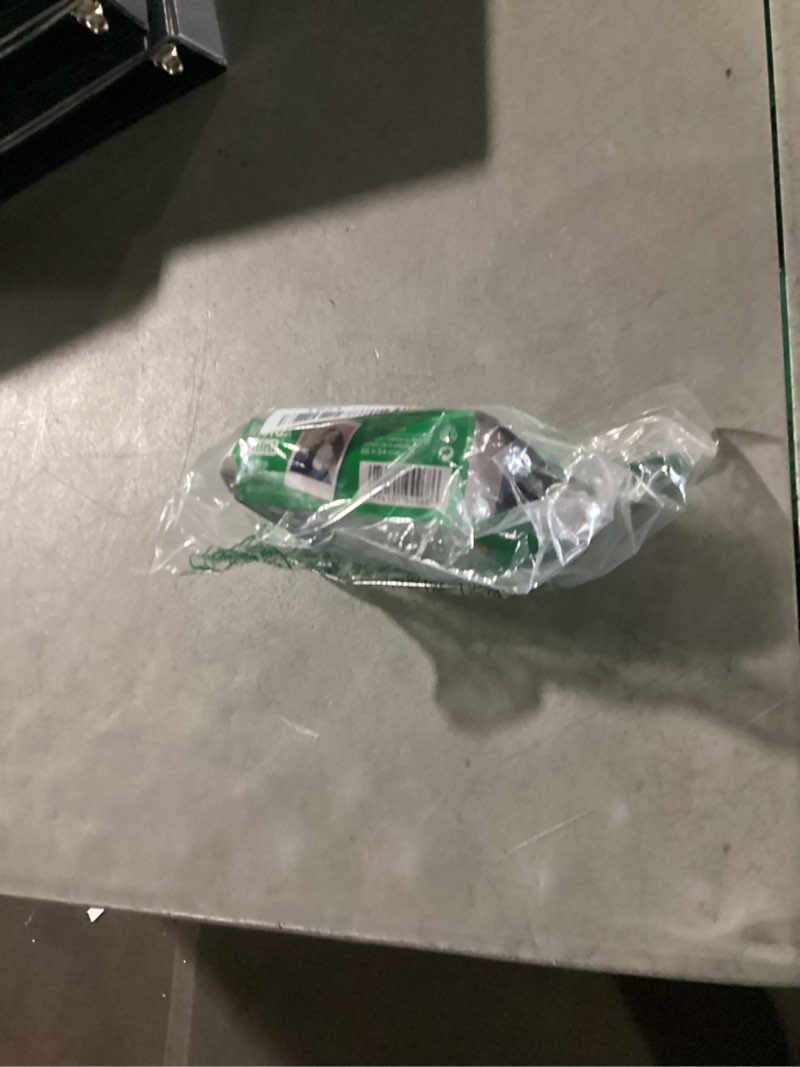 Condition photo showing As Is for Fujifilm Instax Mini Photo Camera Film Pack