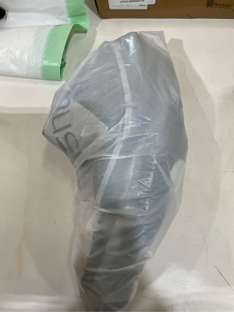 Condition photo showing Good Condition for Black size 10 sandles