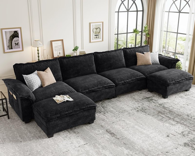 Deals On All The Best Finds! 
