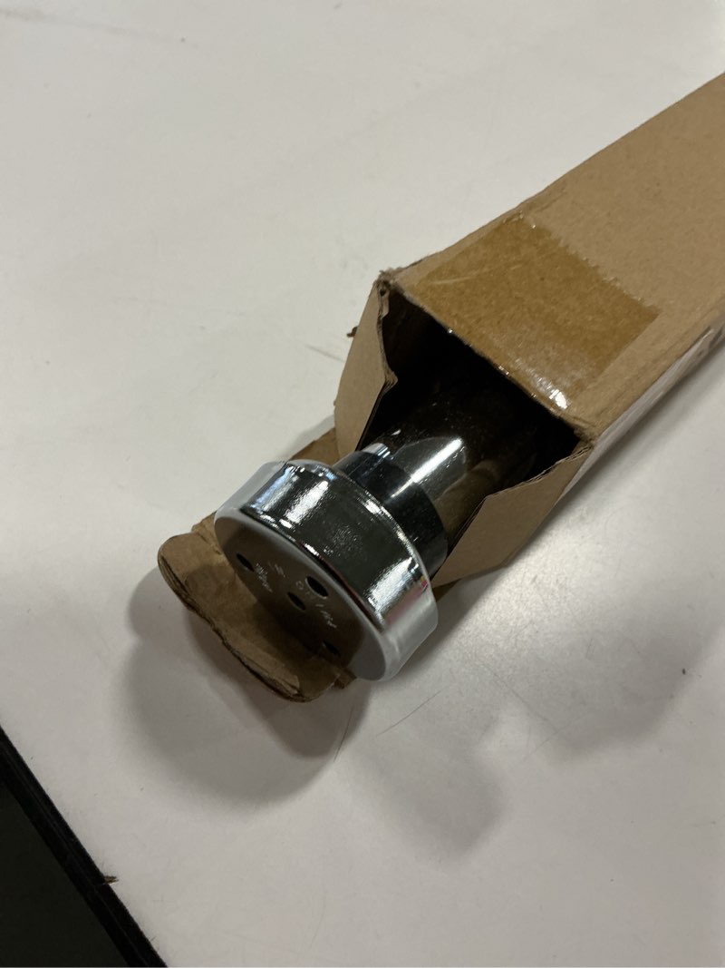 Condition photo showing Good Condition for ProsourceFit Pull Up Bar for Multi Use Fitness & Home Gym Exercise