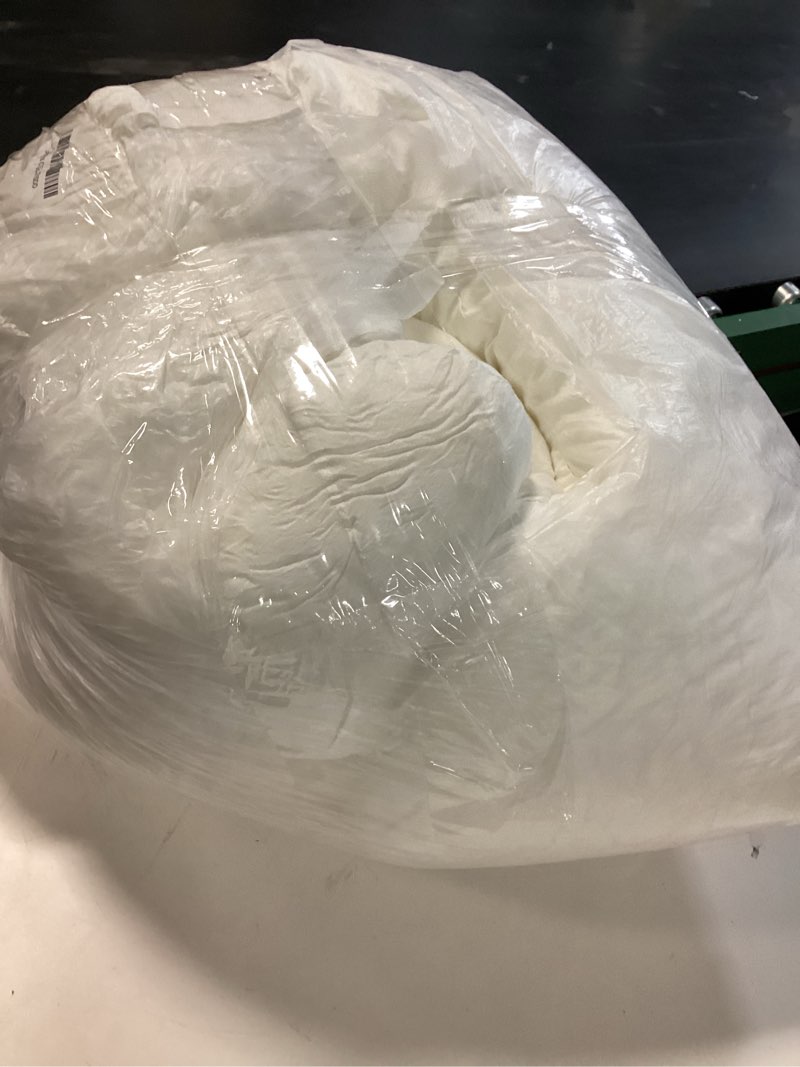 https://lotting-media.assets.bidfta.com/lotting_b92d7961-cd9d-46ee-a36b-f1768d810f30