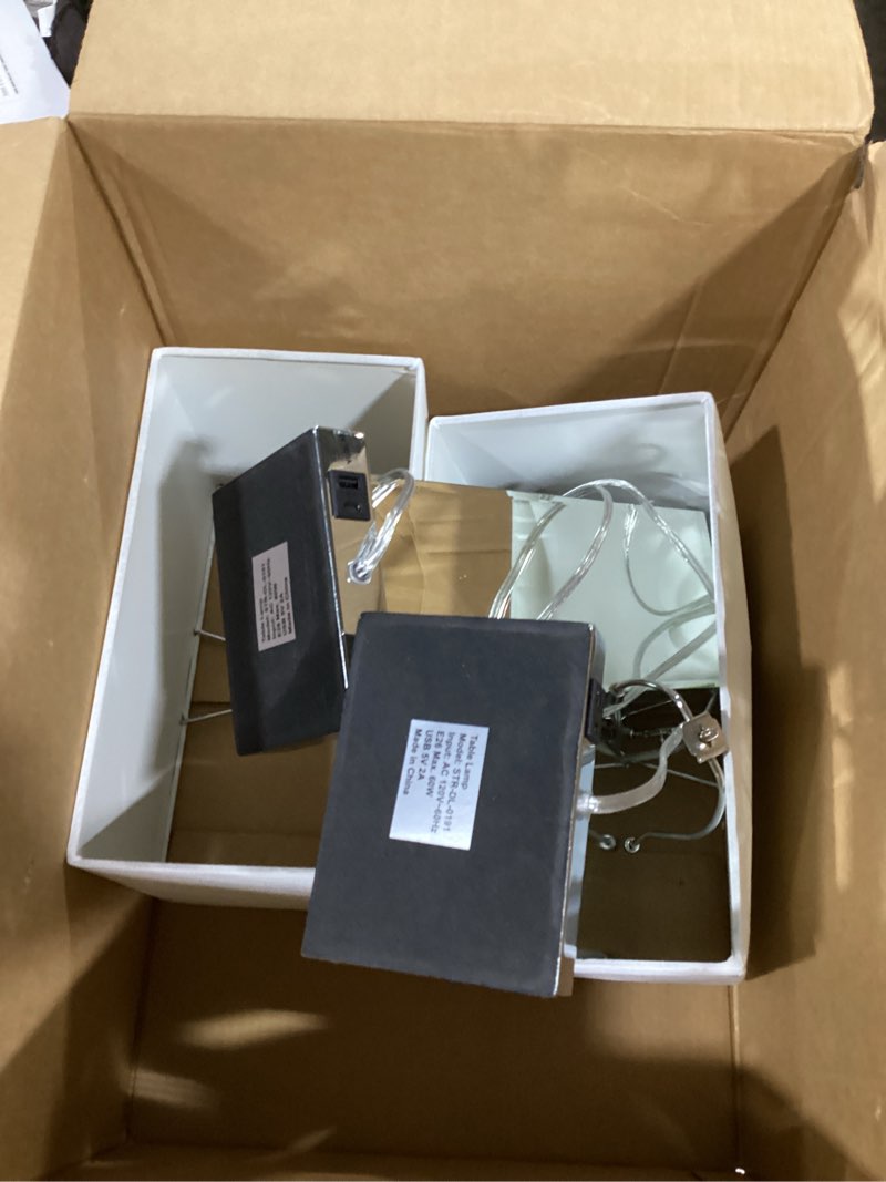 https://lotting-media.assets.bidfta.com/lotting_b92d83b1-73b5-4d73-b15f-0099ee7b2b75