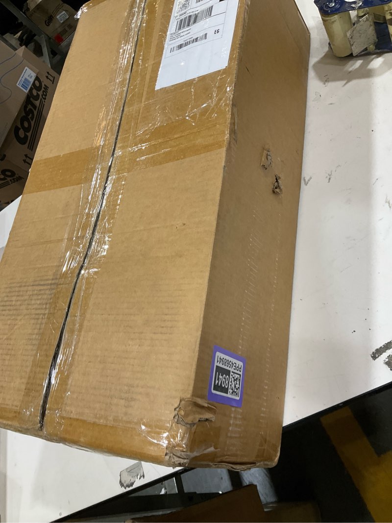 Condition photo showing New/Like New for Catalytic Converter 674-311 Catalytic Converter with Gasket for 2011-2016 Subaru Forester Impreza Fo