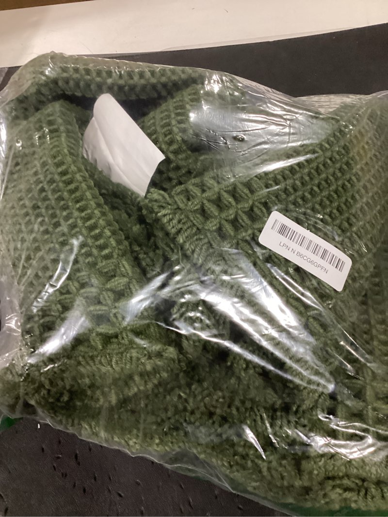 Condition photo showing Good Condition for beqhause-kitchen-rugs-non-slip-kitchen-mats-for-floor machine washable kitchen rugs 2 pieces kitchen carpet runner with tpr backing,green,24x35inch/24x60inch green 24x35inch+24x60inch