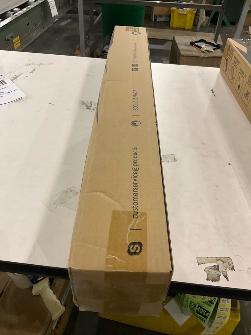 54” Archery Recurve Bow Beginner Set for Adults, 30/40 lbs – Includes 9 Arrows & 5 Target Faces for 