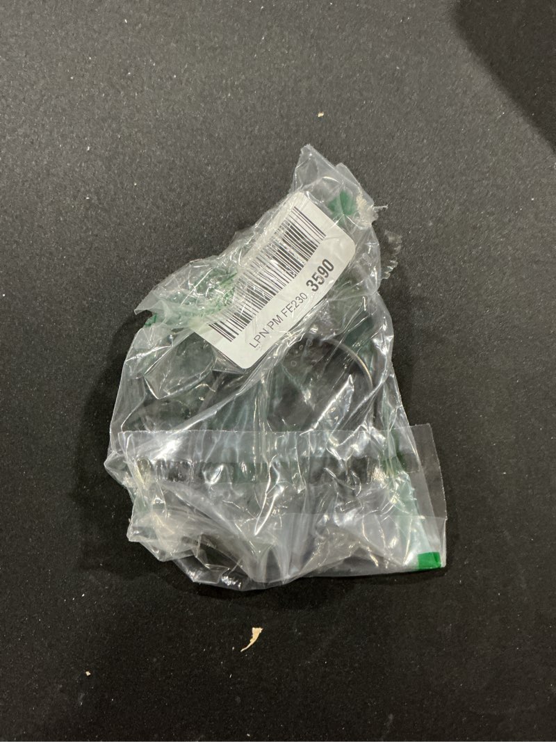 Condition photo showing Good Condition for Vacuum Belt Replacement for Bissell CleanView Swivel PowerForce Helix Rewind Pet Vacuum Cleaner Styl