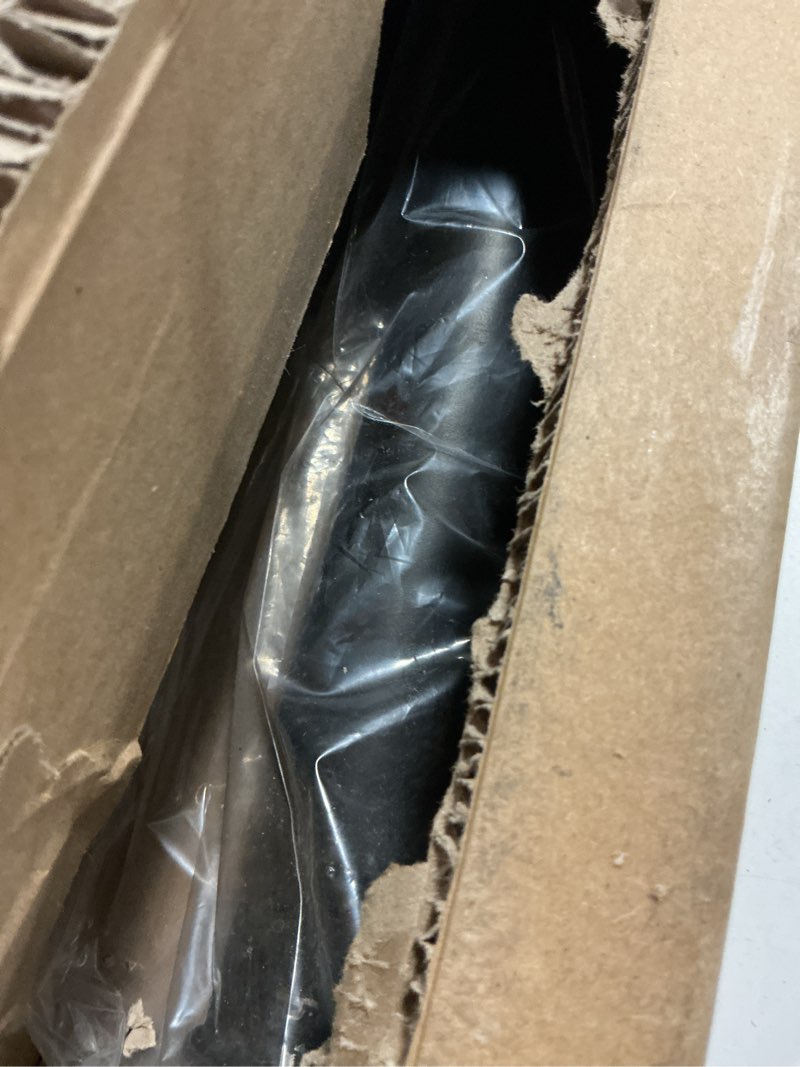 Condition photo showing Good Condition for waltyotur front drive shaft assembly replacement for mercedes c230 c250 c300 e350 s550 cls63 glk350 sl65 e63 2044106701