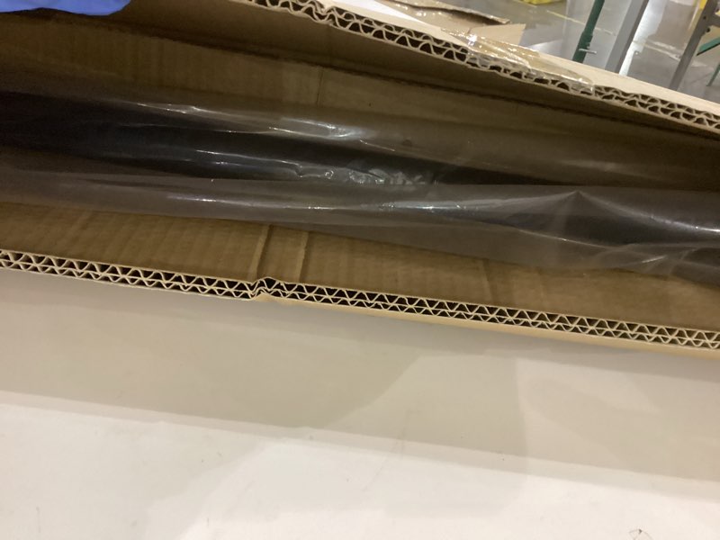 Condition photo showing Good Condition for Dumbbell Converter by SEWD – Turn Dumbbells into Barbell Set – Adjustable Weights & Up to 220LB Capacity Barbell for Home Gym Full Body Workouts.