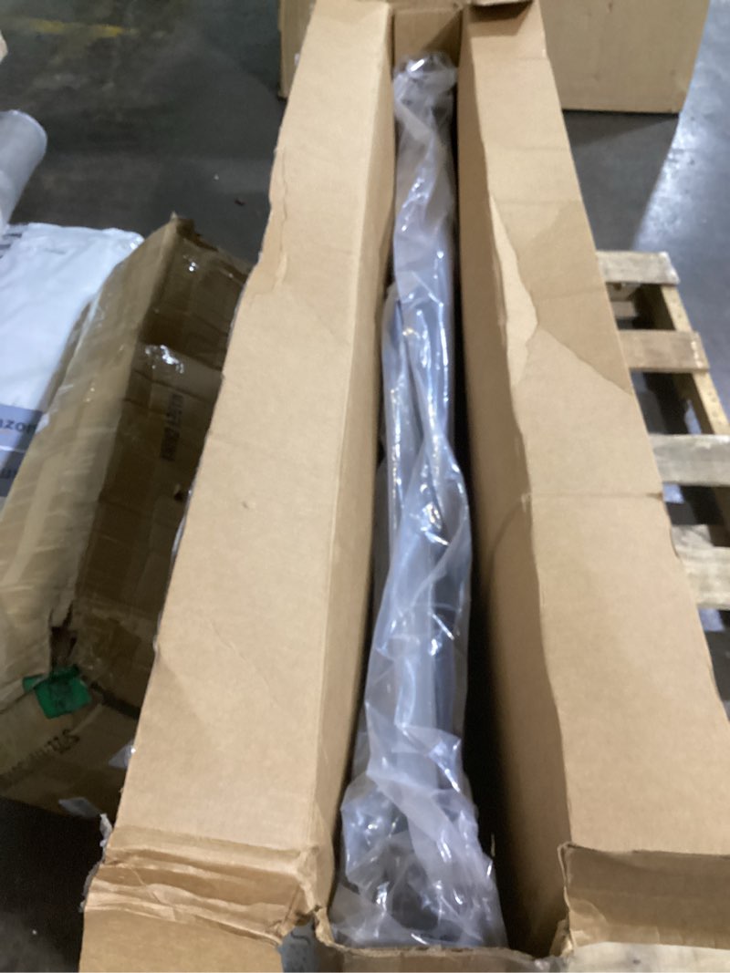 Condition photo showing Good Condition for OEDRO Quad Fold Tonneau Cover Soft Four Fold Truck Bed Covers Compatible with 2009-2014 Ford F-150 F150 5.6' Bed, Styleside (Excl. Raptor Series)