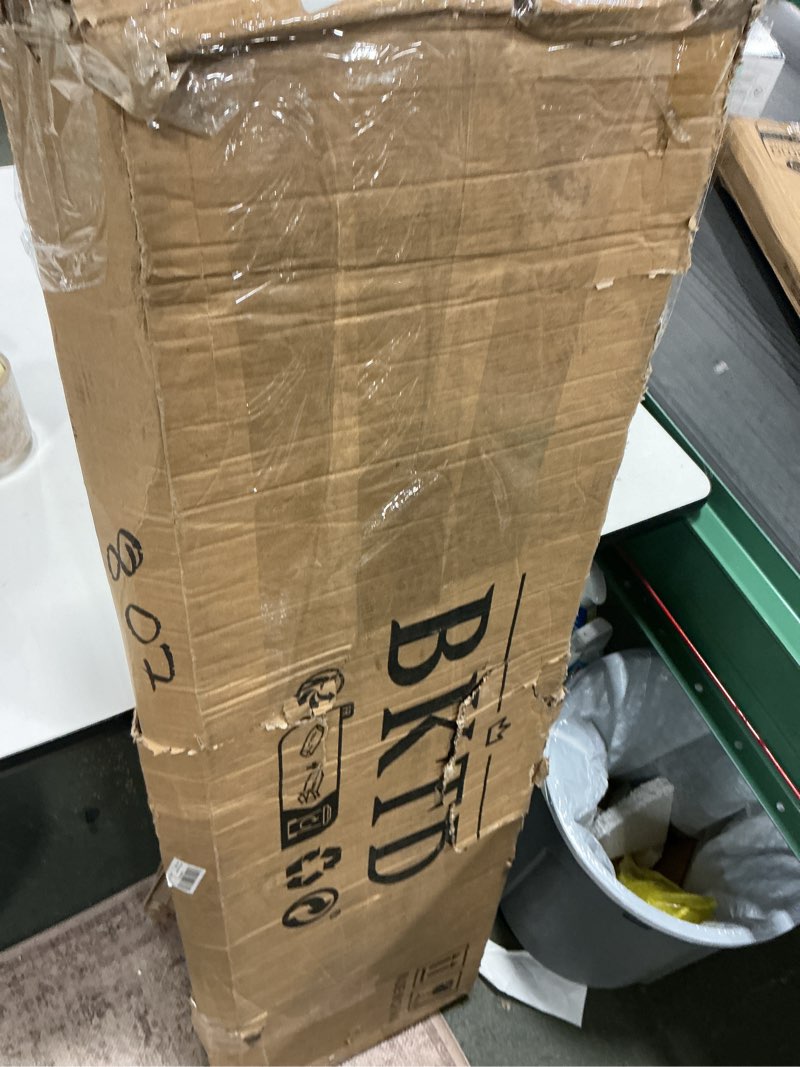 https://lotting-media.assets.bidfta.com/lotting_b942640a-54d3-4cb8-ac57-d8f0390a3e3e