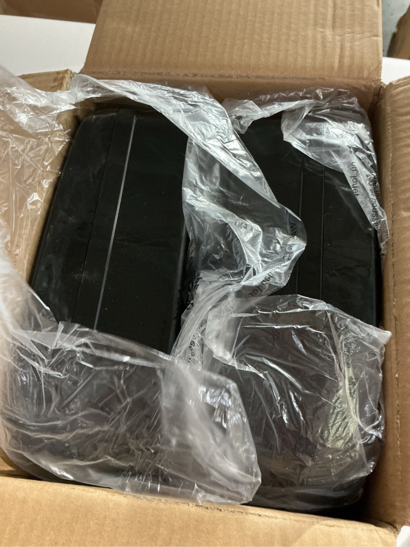 https://lotting-media.assets.bidfta.com/lotting_b944dca0-3541-4596-9bbf-cdc6440c09f7