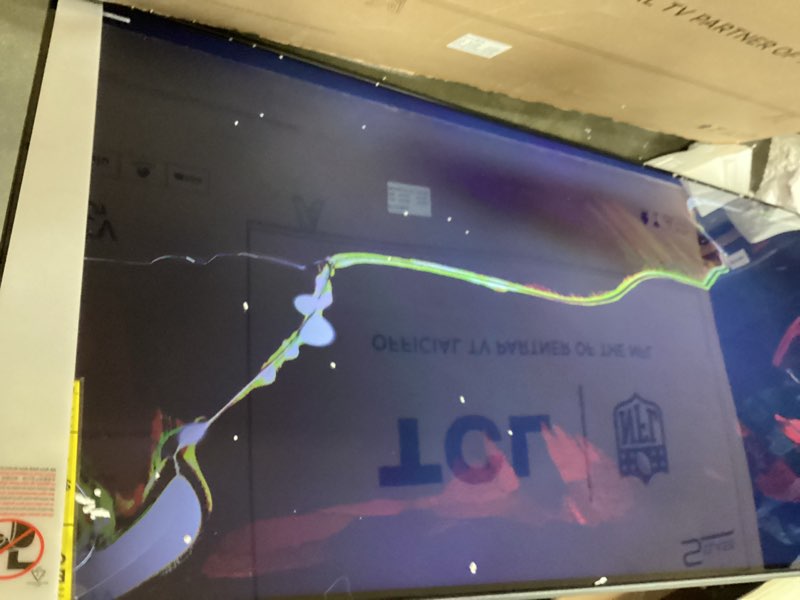https://lotting-media.assets.bidfta.com/lotting_b9457205-e750-4083-a76b-1d2ace7246e0