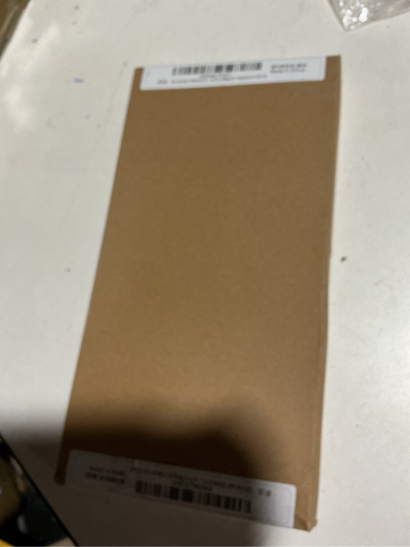 https://lotting-media.assets.bidfta.com/lotting_b9480a5d-dc1a-440b-bc54-03175c3910c4