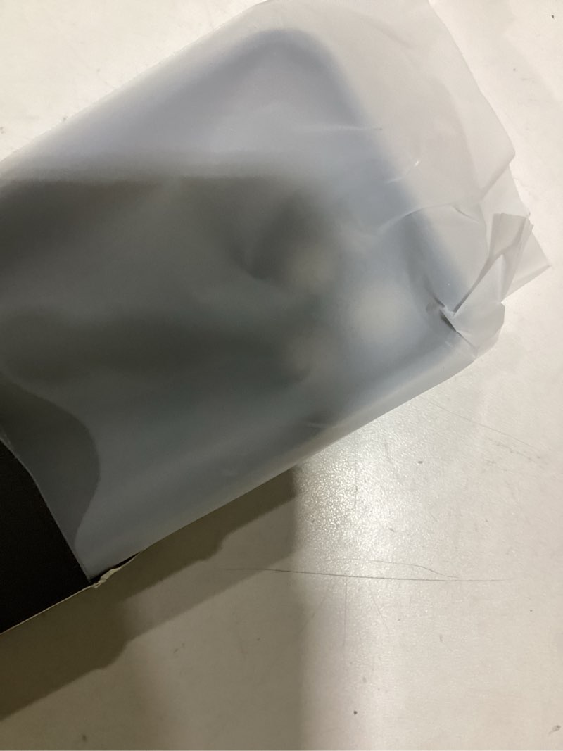 Condition photo showing New/Like New for TOCOL Magnetic for 16 Pro Max Phone case, Upgraded Full Camera Protection, Compatible with Magsafe, Drop Protection, Translucent Matte Back Bumper Cover for 6.9-Inch (Gray) iPhone 16 Pro Max Gray