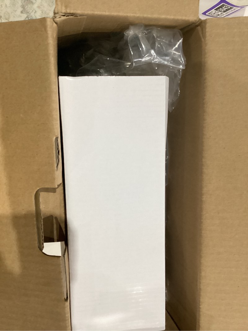 Condition photo showing Good Condition for Minervada Heated Blanket Electric Blanket Full Size 72''x84'', Soft Flannel Heating Blanket with 1-10 Hour Auto Off - 9 Heat Settings - Machine Washable - Light Grey 01 - Light Grey 72''x84''(Full)