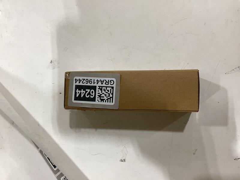 https://lotting-media.assets.bidfta.com/lotting_b94bf8bc-9806-4530-a5e4-f32b193dfa58