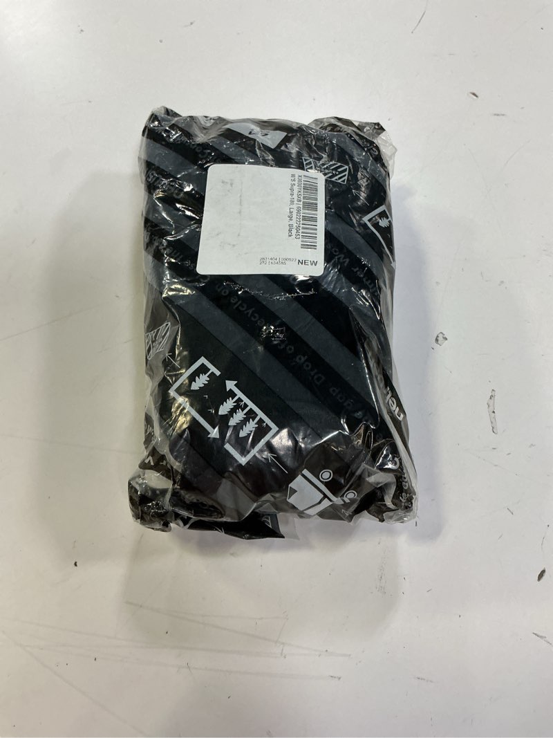 https://lotting-media.assets.bidfta.com/lotting_b94d44ba-fda6-43cc-bb46-707a24b5971f