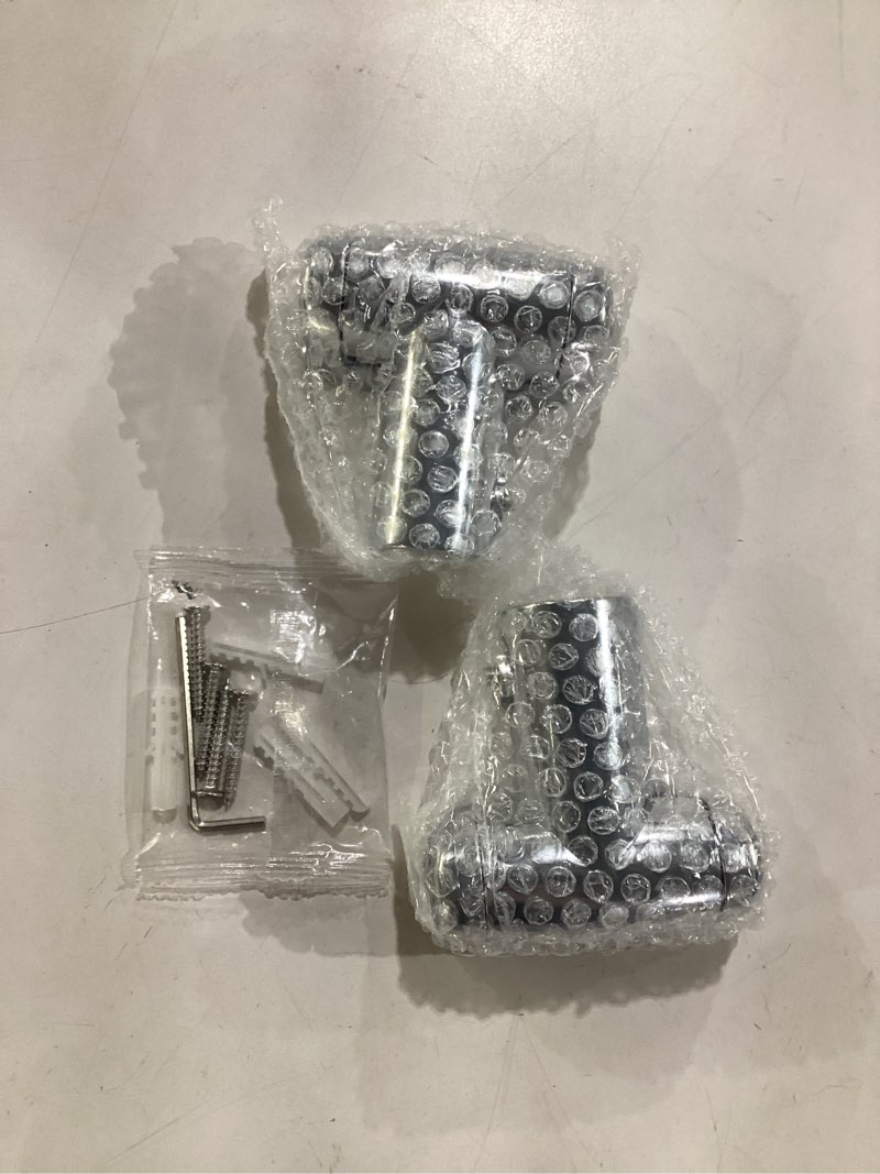 https://lotting-media.assets.bidfta.com/lotting_b9505f84-8e4d-40bc-8103-f2291ee528a6