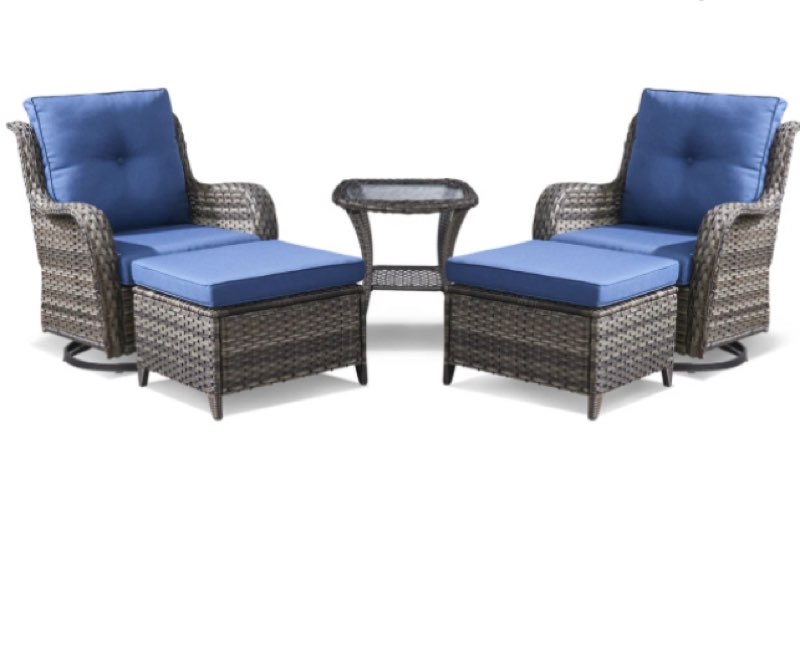 Fasttrack Home Furnishings!