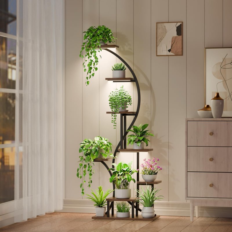 Optimal Home Merchandise!