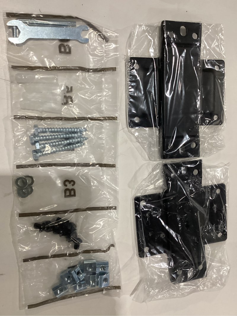 https://lotting-media.assets.bidfta.com/lotting_b955b61e-4189-4cbe-9a1a-e7ce56b3542b