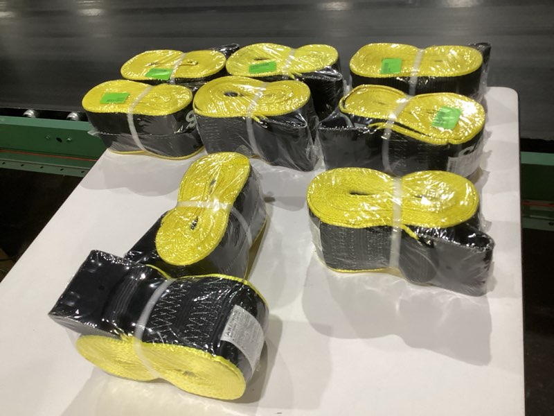 https://lotting-media.assets.bidfta.com/lotting_b959ee20-be4a-4591-9109-9c0b51546ea4