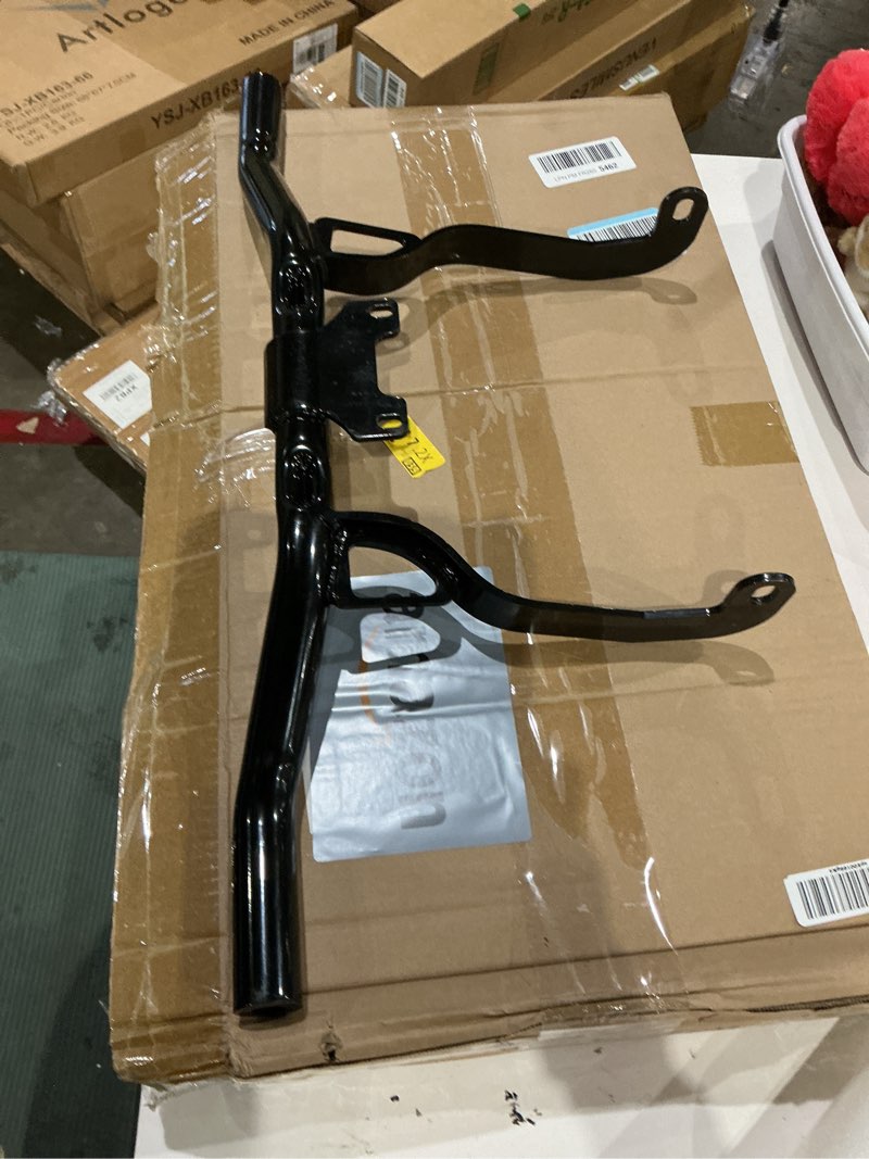 Condition photo showing As Is for https://www.amazon.com/stores/aufer/page/00f89249-0748-48b7-b8b1-49143b6fde61
