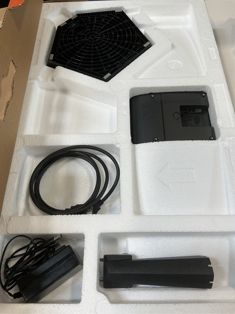 https://lotting-media.assets.bidfta.com/lotting_b95c1733-bbc7-455a-aafa-cc1b0d3799de