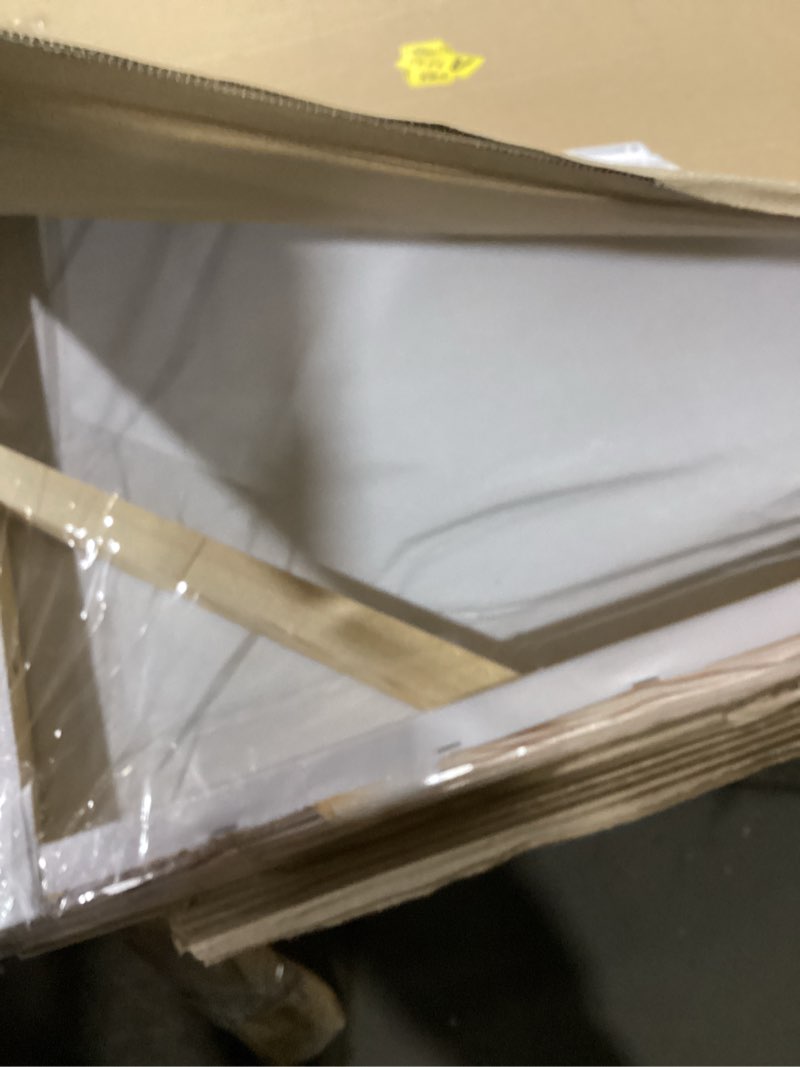 XIGUANGART Large Wall Art for Living Room Floral Wall Decor Wildflowers Pictures Modern Farmhouse Pa