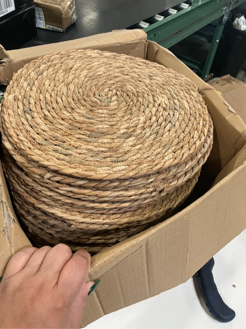 https://lotting-media.assets.bidfta.com/lotting_b95e4b39-aa07-4da1-ab9c-da0f2bf11406