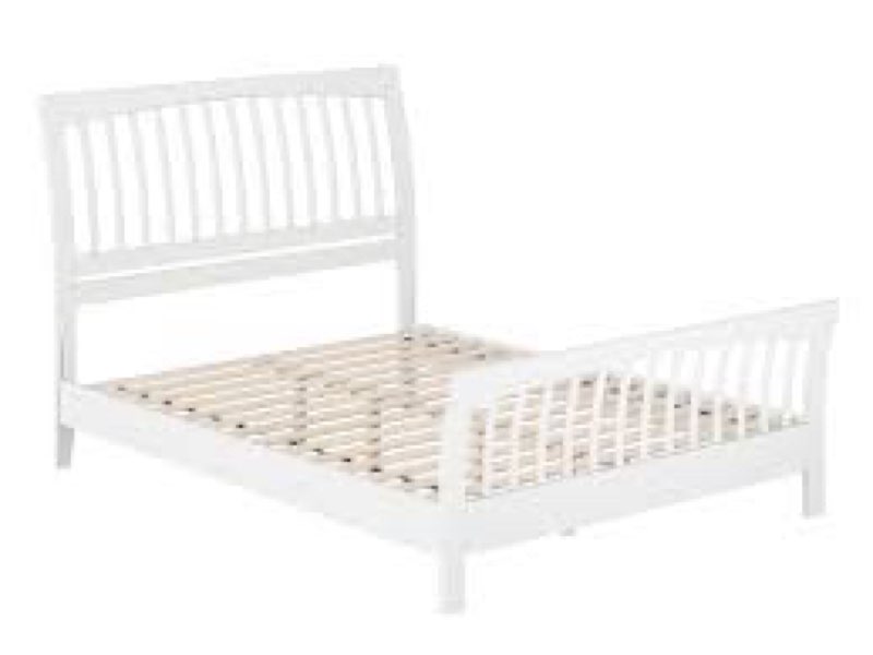 Morning Deals To Start Your Day!