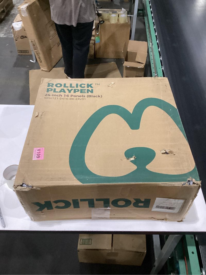 conababy baby playpen play fence gate play pen wood large,playpens for babies and toddlers kids indo