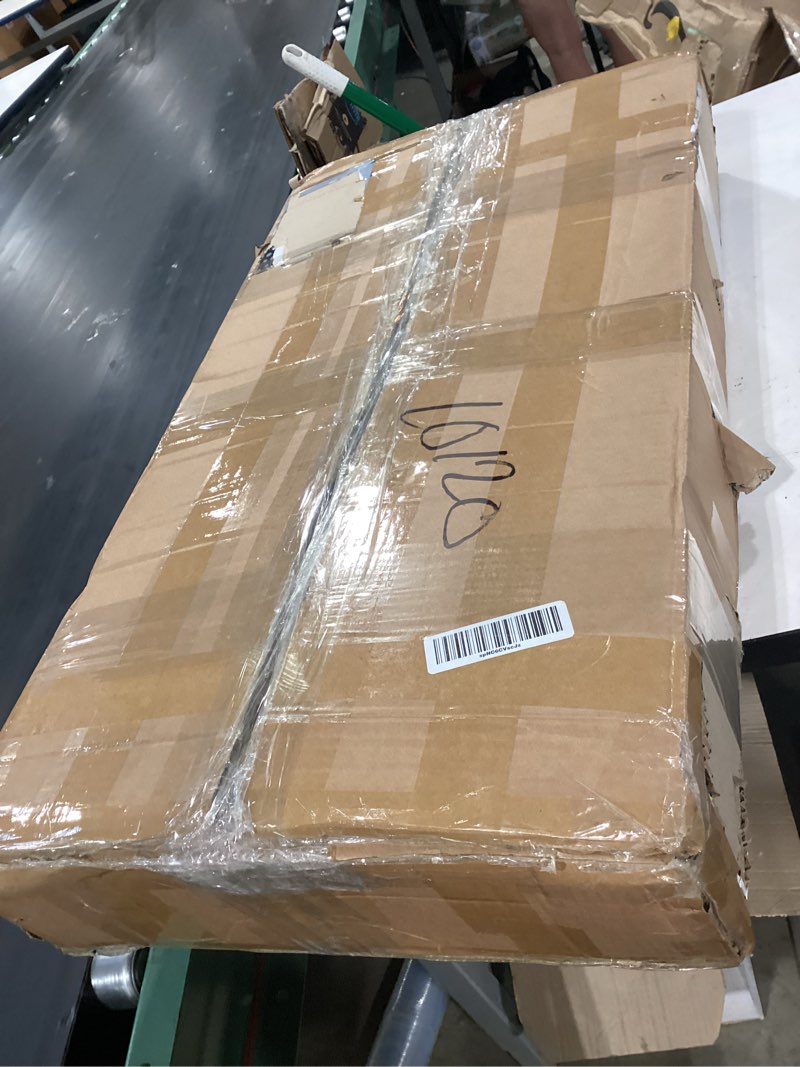 https://lotting-media.assets.bidfta.com/lotting_b96398cd-dedc-45e1-9ac1-7886eea9ab8a