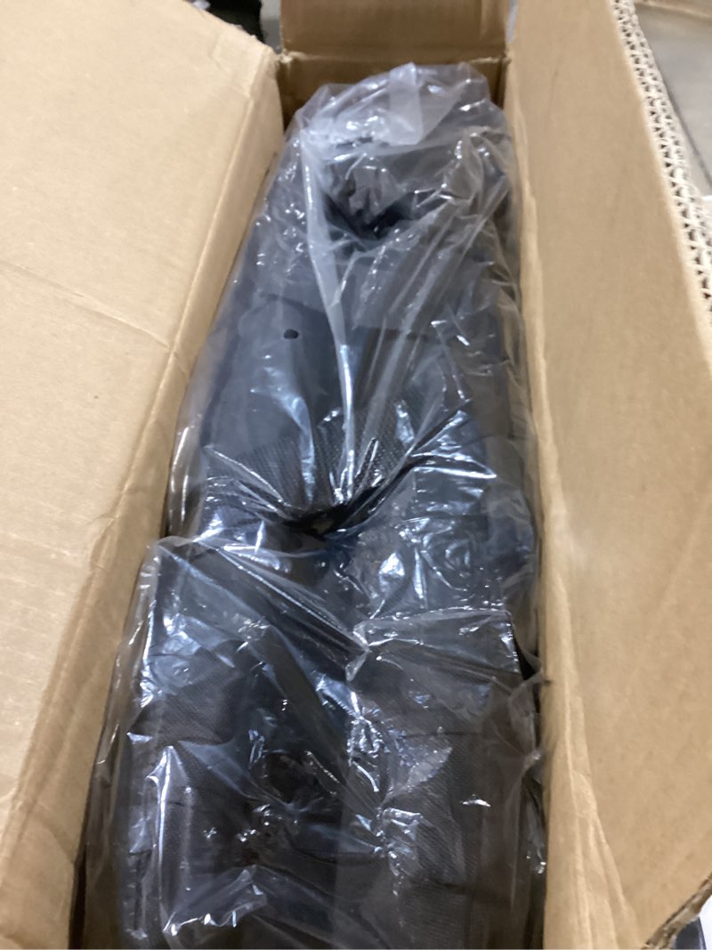 Heated Stadium Seats for Bleachers with Back Support 20 Inch Bleacher Chair with 20000mAh Batter3 Le